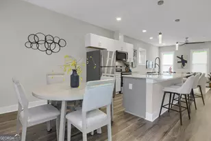 697 Fayetteville Rd, Atlanta, GA 30316 - Photo 15