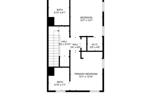 697 Fayetteville Rd, Atlanta, GA 30316 - Photo 23