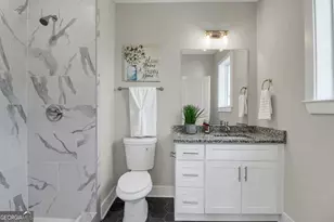 697 Fayetteville Rd, Atlanta, GA 30316 - Photo 17