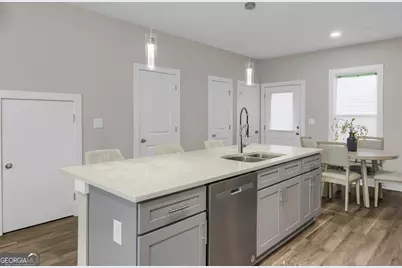 697 Fayetteville Road #101, Atlanta, GA 30316 - Photo 9