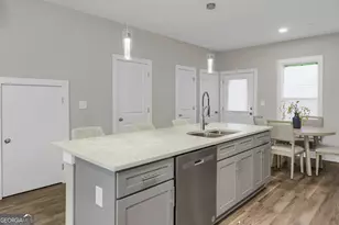 697 Fayetteville Rd, Atlanta, GA 30316 - Photo 9