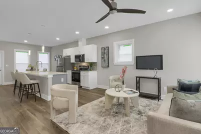 697 Fayetteville Road #101, Atlanta, GA 30316 - Photo 5