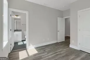 697 Fayetteville Rd, Atlanta, GA 30316 - Photo 19