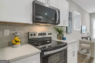 697 Fayetteville Rd, Atlanta, GA 30316 - Photo 13