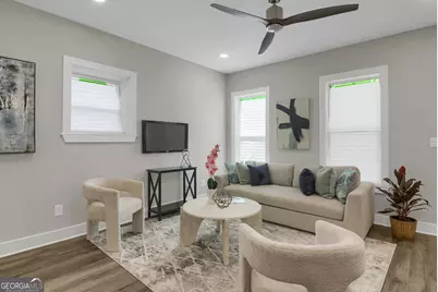 697 Fayetteville Road #101, Atlanta, GA 30316 - Photo 3