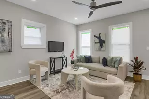 697 Fayetteville Rd, Atlanta, GA 30316 - Photo 3