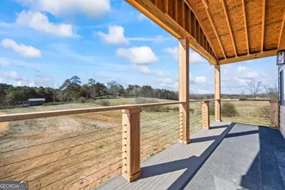 356 W Oak Grove Road NW, Adairsville, GA 30103 - Photo 61