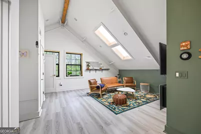 356 W Oak Grove Road NW, Adairsville, GA 30103 - Photo 39