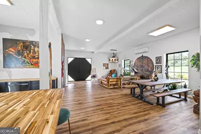 356 W Oak Grove Road NW, Adairsville, GA 30103 - Photo 29