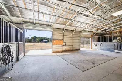 356 W Oak Grove Road NW, Adairsville, GA 30103 - Photo 77