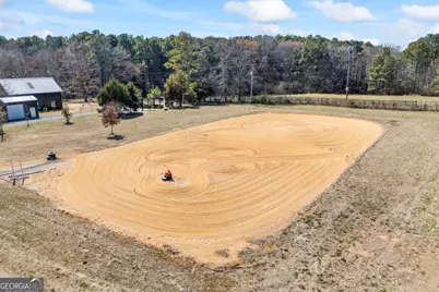 356 W Oak Grove Road NW, Adairsville, GA 30103 - Photo 95