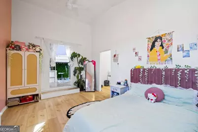 356 W Oak Grove Road NW, Adairsville, GA 30103 - Photo 67