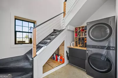 356 W Oak Grove Road NW, Adairsville, GA 30103 - Photo 31