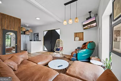 356 W Oak Grove Road NW, Adairsville, GA 30103 - Photo 13