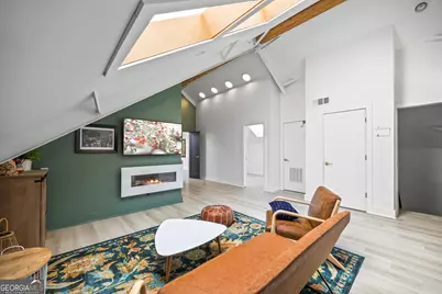 356 W Oak Grove Road NW, Adairsville, GA 30103 - Photo 35