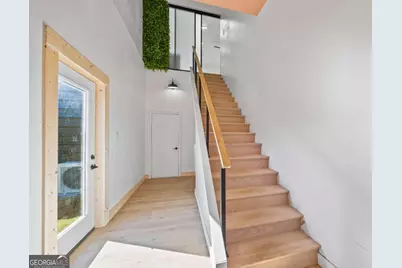 356 W Oak Grove Road NW, Adairsville, GA 30103 - Photo 57