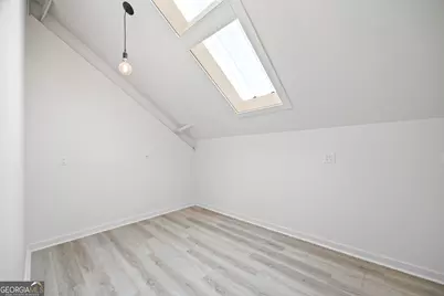 356 W Oak Grove Road NW, Adairsville, GA 30103 - Photo 37