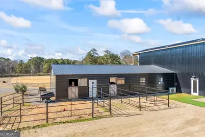 356 W Oak Grove Road NW, Adairsville, GA 30103 - Photo 73