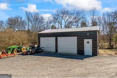 356 W Oak Grove Road NW, Adairsville, GA 30103 - Photo 91