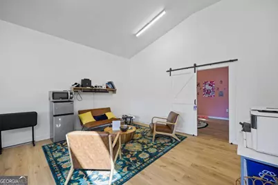 356 W Oak Grove Road NW, Adairsville, GA 30103 - Photo 65