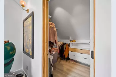 356 W Oak Grove Road NW, Adairsville, GA 30103 - Photo 45