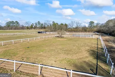 356 W Oak Grove Road NW, Adairsville, GA 30103 - Photo 103