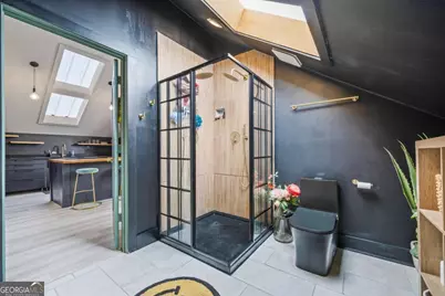 356 W Oak Grove Road NW, Adairsville, GA 30103 - Photo 49