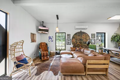 356 W Oak Grove Road NW, Adairsville, GA 30103 - Photo 15