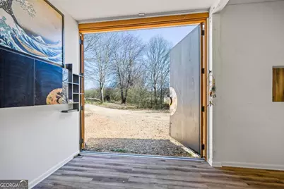 356 W Oak Grove Road NW, Adairsville, GA 30103 - Photo 9