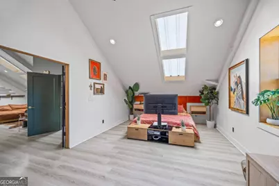 356 W Oak Grove Road NW, Adairsville, GA 30103 - Photo 43