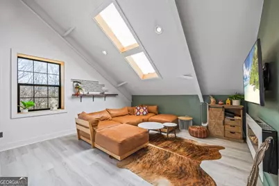 356 W Oak Grove Road NW, Adairsville, GA 30103 - Photo 33