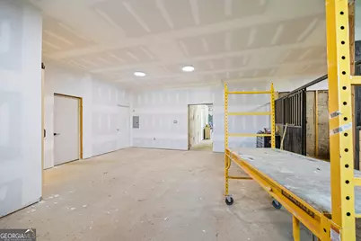 356 W Oak Grove Road NW, Adairsville, GA 30103 - Photo 87