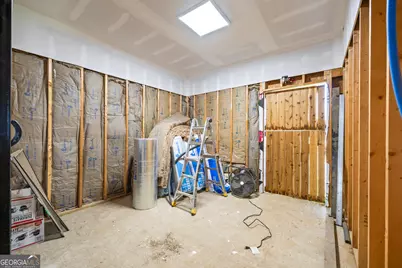 356 W Oak Grove Road NW, Adairsville, GA 30103 - Photo 89