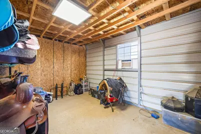 356 W Oak Grove Road NW, Adairsville, GA 30103 - Photo 81