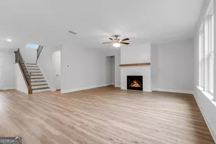 411 Red Wood Ln, Hoschton, GA 30548 - Photo 17