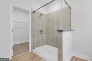 411 Red Wood Ln, Hoschton, GA 30548 - Photo 23