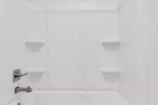 411 Red Wood Ln, Hoschton, GA 30548 - Photo 35