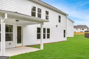 411 Red Wood Ln, Hoschton, GA 30548 - Photo 37