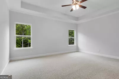 411 Red Wood Lane, Hoschton, GA 30548 - Photo 21