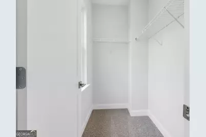 411 Red Wood Lane, Hoschton, GA 30548 - Photo 33