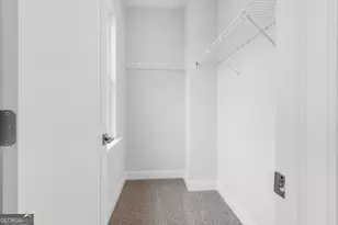 411 Red Wood Ln, Hoschton, GA 30548 - Photo 33