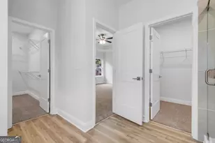 411 Red Wood Ln, Hoschton, GA 30548 - Photo 25