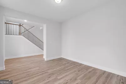 411 Red Wood Lane, Hoschton, GA 30548 - Photo 19