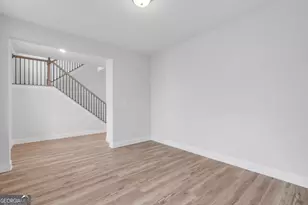 411 Red Wood Ln, Hoschton, GA 30548 - Photo 19