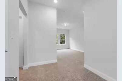 411 Red Wood Lane, Hoschton, GA 30548 - Photo 27