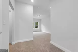 411 Red Wood Ln, Hoschton, GA 30548 - Photo 27