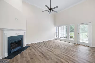 3832 Abbott Lane #1, Powder Springs, GA 30127 - Photo 15