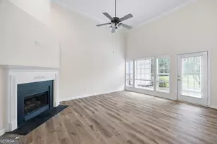 3832 Abbott Ln, Powder Springs, GA 30127 - Photo 15