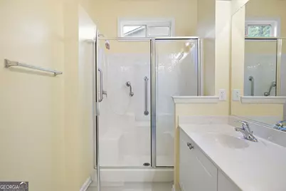 3832 Abbott Lane #1, Powder Springs, GA 30127 - Photo 29