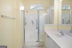 3832 Abbott Ln, Powder Springs, GA 30127 - Photo 29